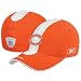 Bears Reebok Men's NFL Zero Degrees Flexfit Cap