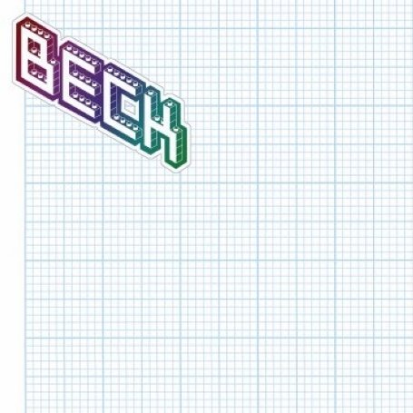 CD-Charts   : The Information