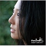 minkII~endless love~ minkII~endless love~
