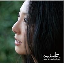 minkII~endless love~
