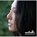 minkII~endless love~