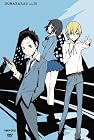 �ǥ����!! 1 �ڴ������������ǡ� [DVD]