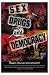 Sex Drugs and Democracy - Movie Poster / Print -- Custom Framing Available