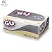 Gu Energy Gel Vanilla Bean 24 pckts