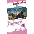 Guide du Routard Autriche 2012/2013