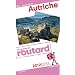 Guide du Routard Autriche 2012/2013