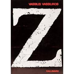 Z