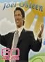 60 Minutes - Joel Osteen (October 14, 2007)