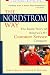 Books : The Nordstrom Way: The Inside Story of America's #1 Customer Service Company