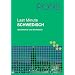 PONS Last Minute Sprachf�hrer Schwedisch: Sprachf�hrer und W�rterbuch