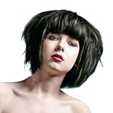La Riche Directions Hair Dye 88ml (Ebony)