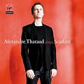 D. Scarlatti : Sonatas