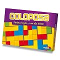 Noris 606016917 - Coloposa