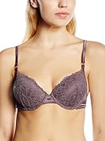 Esprit Sujetador (Malva)