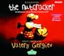The Nutcracker, Op.71 - Act 2 - No. 14a Pas de deux: Intrada