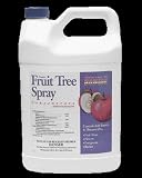 Fruit Tree Spray Concentrate, 1 Gal