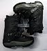 Used Rossignol Snowboard Step-In Boot & Binding Set