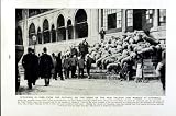 C1920 ヒツジのステップ Yeni Jami のモスク Stamboul Yedi Jami JAMIS