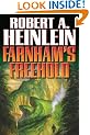 Farnham's Freehold