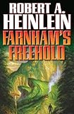 Farnham's freehold