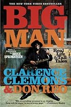 Big Man: Real Life & Tall Tales Big Man: Real Life & Tall Tales