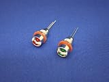 LED Indicator/DB-2-N