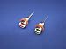 LED Indicator/DB-2-N