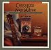 Chuck Loeb-Magic Fingers