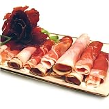 Manly Munchies - Gourmet Deli Assortment