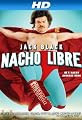 Nacho Libre [HD]