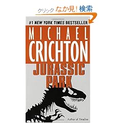 Jurassic Park