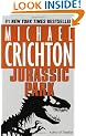 Jurassic Park