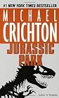 Jurassic Park