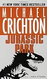 Jurassic Park