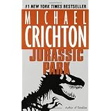 JurassicPark