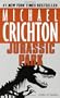 Jurassic Park