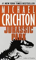 Jurassic Park