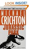 Jurassic Park