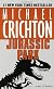 Jurassic Park