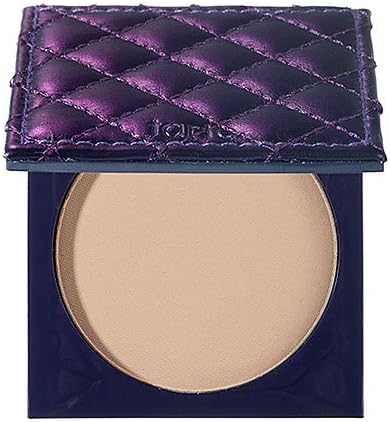 Tarte Cosmetics Powderful Amazonian Clay Pressed Mineral Powder 0.39 oz.
