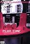 Play Time, N� 7, Mai-Juin 2009 : Parcours Saint Germain