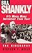 Bill Shankly: It's Much More Important Than That: The Biography