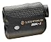 51XuIvS9svL. SL75  Riflescopes Leupold