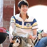 SALE@OPiOPj |VciNbN{[_[|j Y