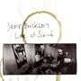 Jeff Buckley:Live at Sin-E