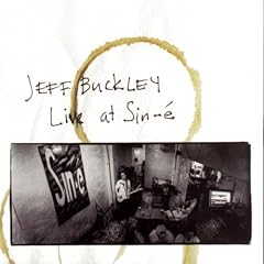 Live at Sin-�