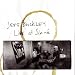 Jeff Buckley:Live at Sin-E