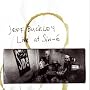 Live at Sin-� ~ Jeff Buckley