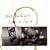 Live at Sin-�