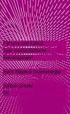 Fortuna und Kalk�l: Zwei mathematische Belustigungen (edition unseld)